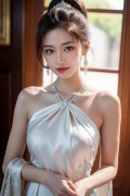精品国产免费污污网坐入口