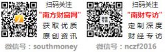 金属成形机床龙头名单收好（2025410）