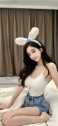 白丝下面精髓V71