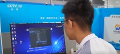 新赛项、新职业、新手艺成职业技术大赛亮点 选