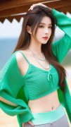 点此入口无需下载间接打开
